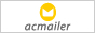 acmailer